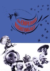 The Emperor's Nightingale