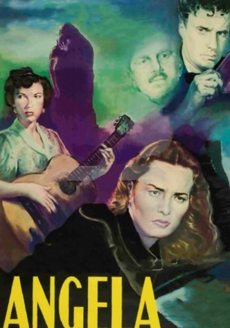 Angela