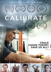 Calibrate