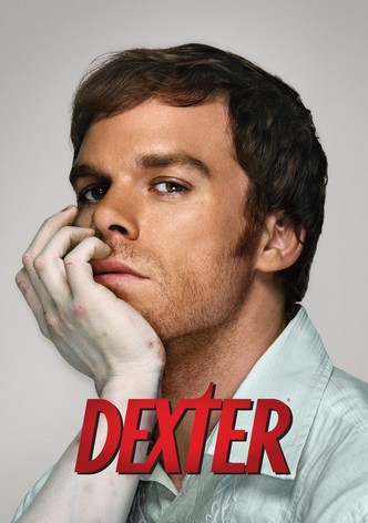 Dexter, Kausi 1