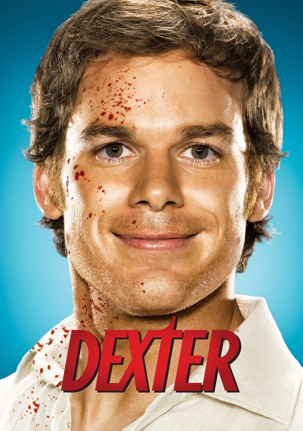 Dexter season 2 top watch online free