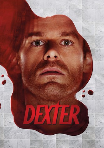 Dexter, Säsong 5