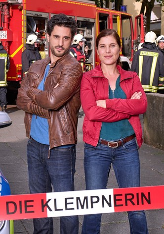 Staffel 1