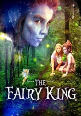The Fairy King