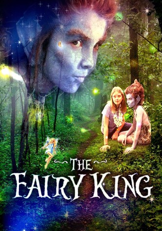 The Fairy King