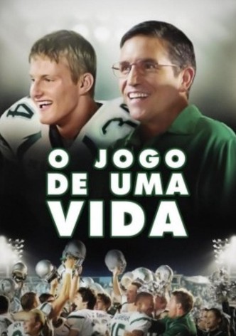 Jogo de Honra