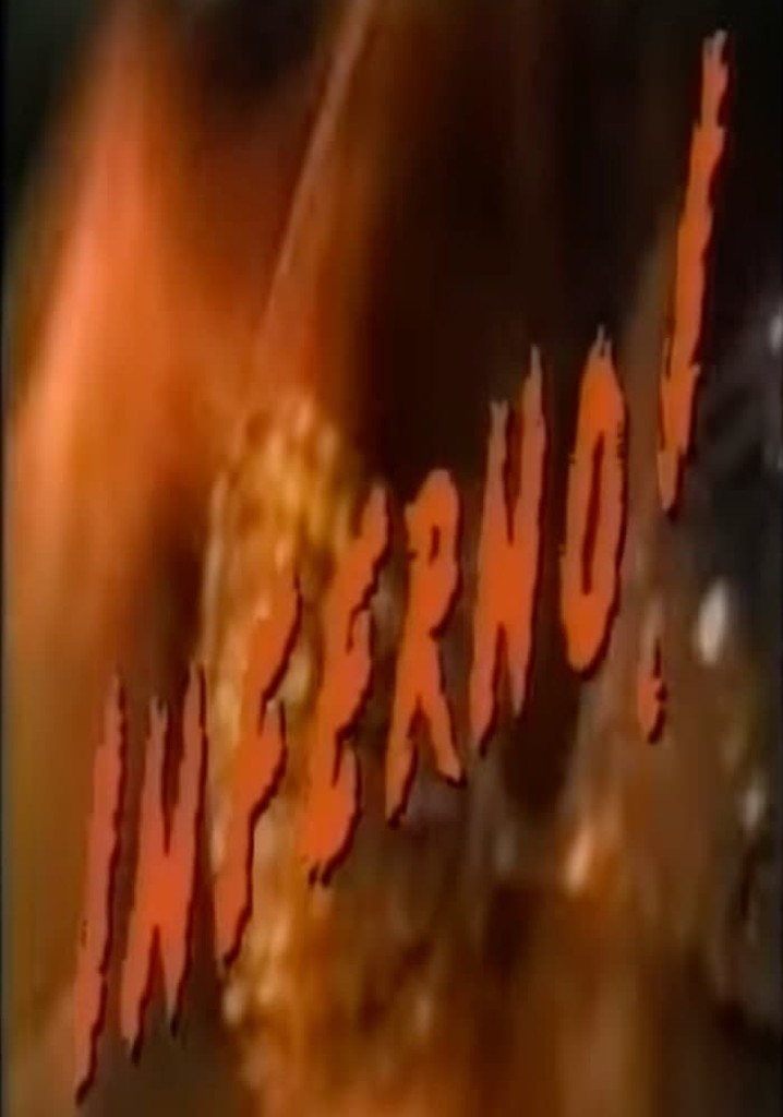 Inferno