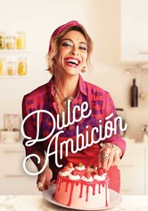 Dulce ambición