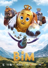 Bim