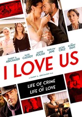 Nos Amo (Spanish I Love Us)