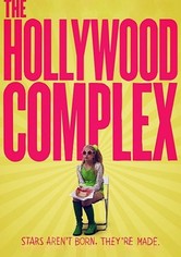 The Hollywood Complex