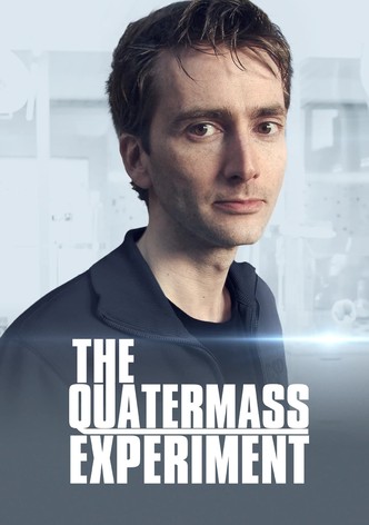 The Quatermass Experiment