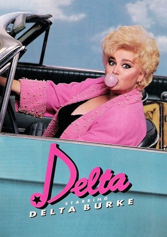 Delta
