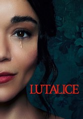 Lutalice