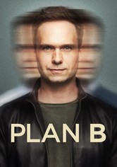 Planul B - Sezonul 1