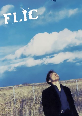 Flic