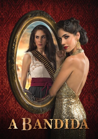 A Bandida