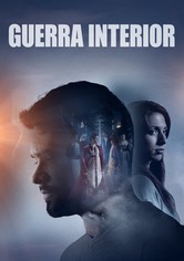 Guerra Interior