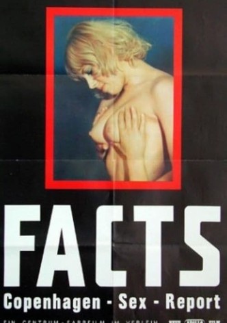 Facts: Kopenhagen-Sex-Report