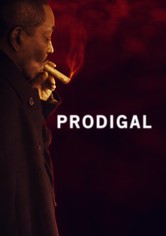 Prodigal