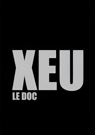 Xeu le Doc