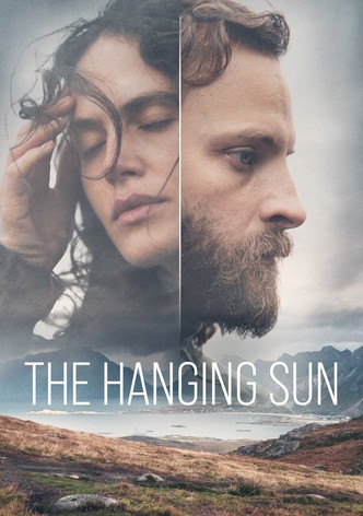 The Hanging Sun