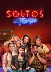 Soltos