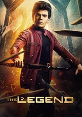 The Legend