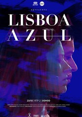 Lisboa Azul