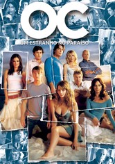 The O.C.: Um Estranho no Paraíso - Temporada 2