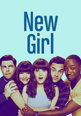 New Girl