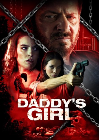 リベンジ・タイム