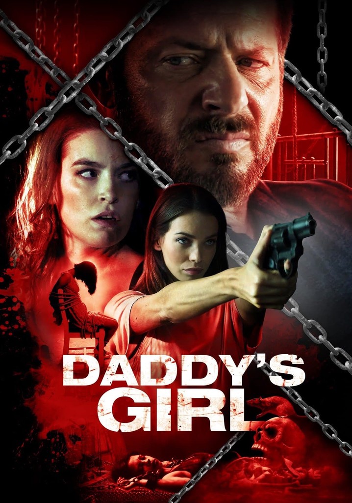 Daddys girl outlet putlocker