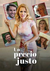 Un precio justo