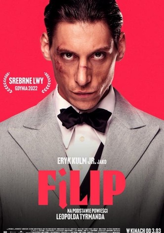 Filip