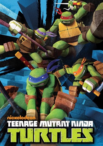 https://images.justwatch.com/poster/304078884/s332/teenage-mutant-ninja-turtles