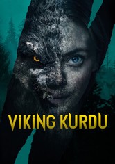 Viking Kurdu