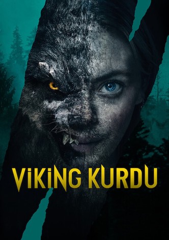 Viking Kurdu