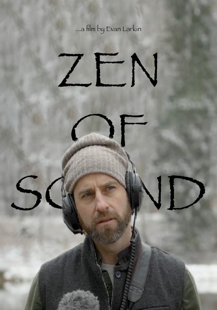 Zen of Sound