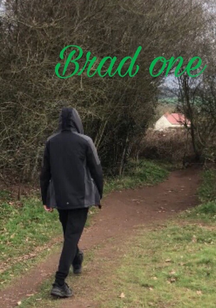 Brad One