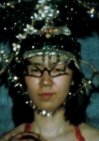 Underground and Emigrants