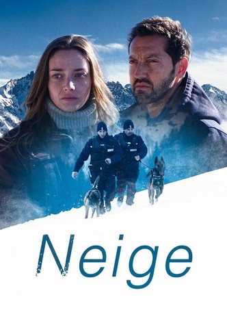 Neige