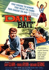 Date Bait