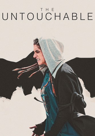 The Untouchable