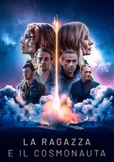 La ragazza e il cosmonauta