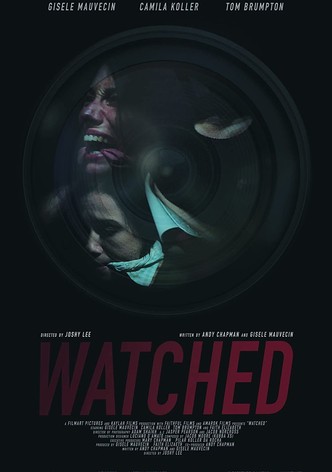 Watched