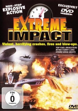 Extreme Impact
