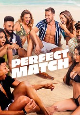 Perfect Match - Season 1