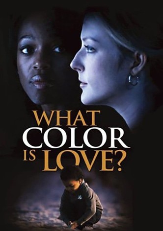 Seule face à l'injustice