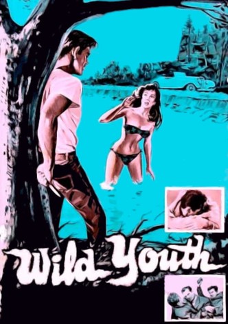 Wild Youth